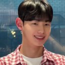 예림미용실 이미지