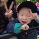 서울랜드 주차요금소 앞 | 과천 서울랜드 아이와 다녀온 후기 주차 할인 팁 + 키 작아도 탈 게 많아요!