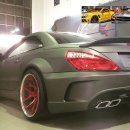 벤츠 아이템 이미지