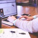 컴퓨터 첫걸음 이미지