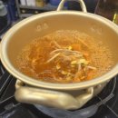 건강한 정릉 | 정릉제일한우곱창 첫방문 만족 후기