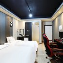 케이투호텔 이미지