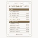 스튜디오더공간 이미지
