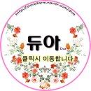 영굴이와 풀 데이트 코스로 보낸 일상