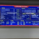 추봉네참숯소갈비살전문점 이미지