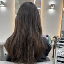 큐헤어카페 | 신당역 미용실 어반셀헤어 명호디자이너 C컬펌 후기