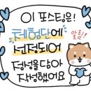 혜찬 이미지