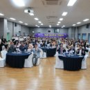 관악장애인종합복지관 이미지