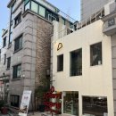 라미카페 네이버블로그
