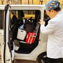 집으로의원 이미지