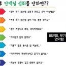 로즈비 점핑 다이어트 센터