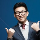 세환환경 이미지