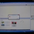 천사당구장 이미지