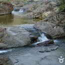 경천주유소 이미지