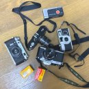 건축사사무소 에프엠 스페이스 | [후기] 오픈하우스 서울, 틸라 그라운드 &lt;말(로)하는 건축가&gt; 컨퍼런스 후기 -1