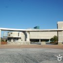 고인돌 Daum카페