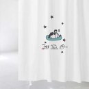 도그패밀리 이미지