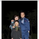 두리원민박 이미지