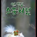 추월산별무리 이미지