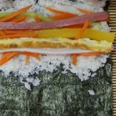 김밥마는집