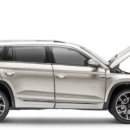 신당점기아오토큐 이미지