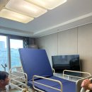 온빛요양센터 이미지