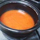 찌개먹자