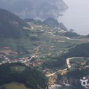 유동어촌체험마을 이미지