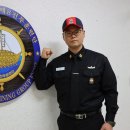 선행종합상사 이미지