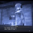 K.갤러리PC 이미지