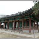 용봉장 네이버블로그