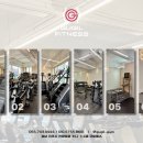 국일쎈터 이미지