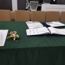 청평도서관 (1층) 이미지