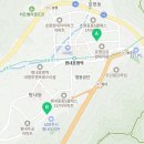 지에스(GS)25 호평로얄점 이미지