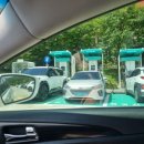 거창LPG충전소 이미지