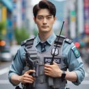 수성동 그루스터디카페, 그 스토리가 시작됩니다.