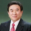 국립공주대학교 경영행정대학원 네이버블로그
