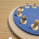 향남바른치과의원 이미지