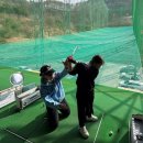 (유)정선 이미지