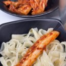 춘천중앙시장 이미지