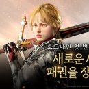 나인스타2 이미지