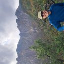 산하한밭식당 | (설악산 산행) 한토산 마지막을 설악에서 보냅니다