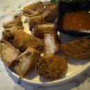 근술근주 이미지