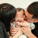 더담아유 | 📷 담아유 스냅 금액안내 (가족, 아이성장)