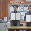 누리장애인자립생활센터 이미지