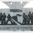 추풍령(서울) 이미지