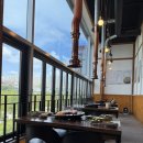 큰손생삼겹살 | 동탄호수공원 고깃집 점심특선 추천, 큰손솥뚜껑삼겹살 제육쌈밥정식 후기