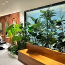 현대바로클리닉 이미지