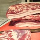 동강청정한우앤한돈 이미지