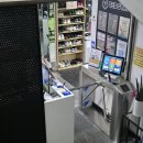 산호동427 이미지